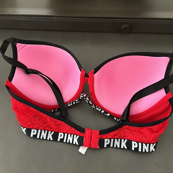 Bra - Picture 2 of 3